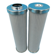 Hydraulic Filter Hydraulic Oil Filter Replacement 15 Micron Hydraulic Suction Oil Filter Cartridge